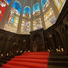 Casa　d’　Angela（カサ・デ・アンジェラ馬車道）の画像