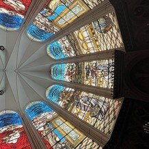 Casa　d’　Angela（カサ・デ・アンジェラ馬車道）の画像