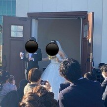 Casa　d’　Angela（カサ・デ・アンジェラ馬車道）の画像