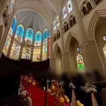 Casa　d’　Angela（カサ・デ・アンジェラ馬車道）の画像