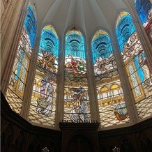 Casa　d’　Angela（カサ・デ・アンジェラ馬車道）の画像