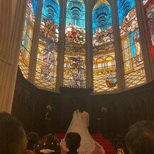 Casa　d’　Angela（カサ・デ・アンジェラ馬車道）の画像