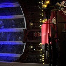 Casa　d’　Angela（カサ・デ・アンジェラ馬車道）の画像