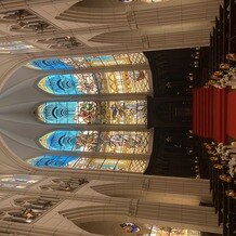 Casa　d’　Angela（カサ・デ・アンジェラ馬車道）の画像