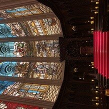 Casa　d’　Angela（カサ・デ・アンジェラ馬車道）の画像