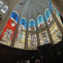 Casa　d’　Angela（カサ・デ・アンジェラ馬車道）の画像