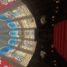 Casa　d’　Angela（カサ・デ・アンジェラ馬車道）の画像