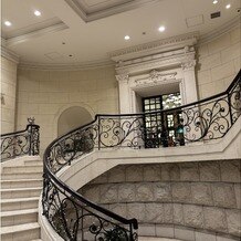 Casa　d’　Angela（カサ・デ・アンジェラ馬車道）の画像