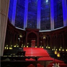 Casa　d’　Angela（カサ・デ・アンジェラ馬車道）の写真｜挙式会場｜2025-10-06 08:11:34.0みさとさん投稿