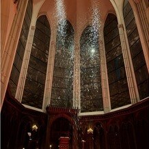 Casa　d’　Angela（カサ・デ・アンジェラ馬車道）の写真｜挙式会場｜2025-10-06 08:11:34.0みさとさん投稿