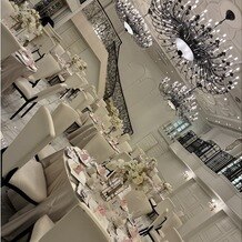 Casa　d’　Angela（カサ・デ・アンジェラ馬車道）の画像