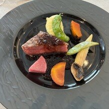 Casa　d’　Angela（カサ・デ・アンジェラ馬車道）の画像