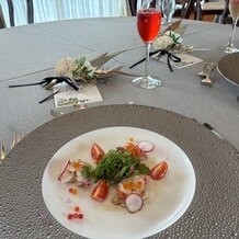 Casa　d’　Angela（カサ・デ・アンジェラ馬車道）の画像