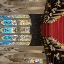 Casa　d’　Angela（カサ・デ・アンジェラ馬車道）の画像