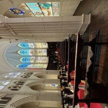 Casa　d’　Angela（カサ・デ・アンジェラ馬車道）の画像