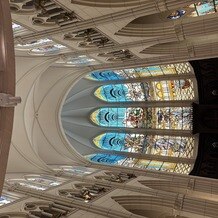 Casa　d’　Angela（カサ・デ・アンジェラ馬車道）の画像