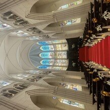 Casa　d’　Angela（カサ・デ・アンジェラ馬車道）の画像