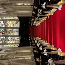 Casa　d’　Angela（カサ・デ・アンジェラ馬車道）の画像