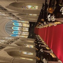 Casa　d’　Angela（カサ・デ・アンジェラ馬車道）の画像