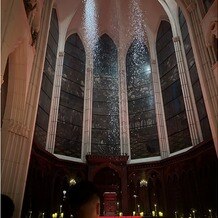 Casa　d’　Angela（カサ・デ・アンジェラ馬車道）の画像