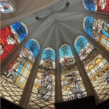 Casa　d’　Angela（カサ・デ・アンジェラ馬車道）の画像