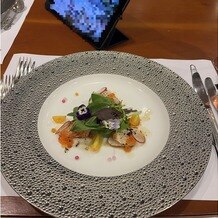 Casa　d’　Angela（カサ・デ・アンジェラ馬車道）の写真｜料理・ケーキ｜2025-10-13 22:20:26.0みきさん投稿