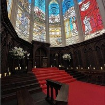 Casa　d’　Angela（カサ・デ・アンジェラ馬車道）の画像