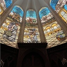 Casa　d’　Angela（カサ・デ・アンジェラ馬車道）の写真｜挙式会場｜2025-10-26 20:05:27.0まほいさん投稿