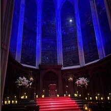 Casa　d’　Angela（カサ・デ・アンジェラ馬車道）の写真｜挙式会場｜2025-10-26 20:05:27.0まほいさん投稿