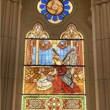 Casa　d’　Angela（カサ・デ・アンジェラ馬車道）の写真｜挙式会場｜2025-10-29 20:36:57.0Emmaさん投稿