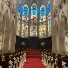 Casa　d’　Angela（カサ・デ・アンジェラ馬車道）の写真｜挙式会場｜2025-10-29 20:36:57.0Emmaさん投稿