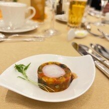 Casa　d’　Angela（カサ・デ・アンジェラ馬車道）の写真｜料理・ケーキ｜2025-11-15 21:06:13.0ににさん投稿