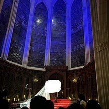 Casa　d’　Angela（カサ・デ・アンジェラ馬車道）の画像