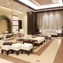 ラグナスイート新横浜　ホテル＆ウエディングの画像
