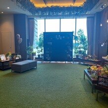 ラグナスイート新横浜　ホテル＆ウエディングの画像｜ウェルカムスペース