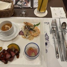 ラグナスイート新横浜　ホテル＆ウエディングの画像