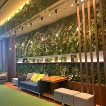 ラグナスイート新横浜　ホテル＆ウエディングの画像