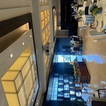 ラグナスイート新横浜　ホテル＆ウエディングの画像
