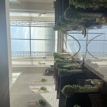 ラグナスイート新横浜　ホテル＆ウエディングの画像