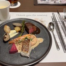ラグナスイート新横浜　ホテル＆ウエディングの画像