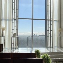 ラグナスイート新横浜　ホテル＆ウエディングの画像