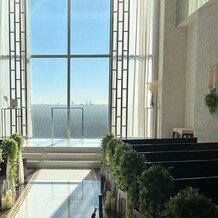 ラグナスイート新横浜　ホテル＆ウエディングの画像
