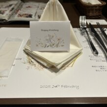 ラグナスイート新横浜　ホテル＆ウエディングの画像