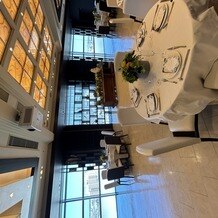 ラグナスイート新横浜　ホテル＆ウエディングの画像