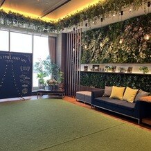 ラグナスイート新横浜　ホテル＆ウエディングの画像