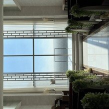 ラグナスイート新横浜　ホテル＆ウエディングの画像