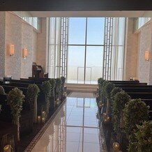 ラグナスイート新横浜　ホテル＆ウエディングの画像