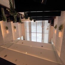 ラグナスイート新横浜　ホテル＆ウエディングの画像