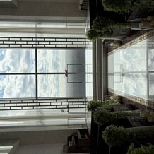 ラグナスイート新横浜 ホテル&ウエディングの画像