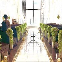ラグナスイート新横浜　ホテル＆ウエディングの画像